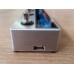 USB MP3 Music Foot Pedal