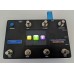 USB MP3 Bluetooth Music Foot Pedal with Display USB MP3 Bluetooth Music Foot Pedal with Display