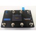 USB MP3 Bluetooth Music Foot Pedal with Display USB MP3 Bluetooth Music Foot Pedal with Display