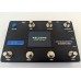 USB MP3 Bluetooth Music Foot Pedal with Display USB MP3 Bluetooth Music Foot Pedal with Display