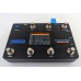 USB MP3 Bluetooth Music Foot Pedal with Display USB MP3 Bluetooth Music Foot Pedal with Display