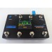 USB MP3 Bluetooth Music Foot Pedal with Display USB MP3 Bluetooth Music Foot Pedal with Display