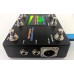 USB MP3 Bluetooth Music Foot Pedal with Display USB MP3 Bluetooth Music Foot Pedal with Display