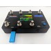 USB MP3 Bluetooth Music Foot Pedal with Display USB MP3 Bluetooth Music Foot Pedal with Display