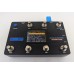 USB MP3 Bluetooth Music Foot Pedal with Display USB MP3 Bluetooth Music Foot Pedal with Display