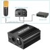 48V Phantom Power Supply - Single Channel