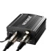 48V Phantom Power Supply - Single Channel