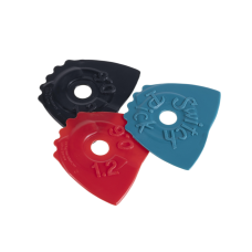 Mixed SwitchPicks (3pcs)