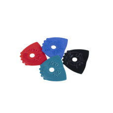 Mixed SwitchPicks (4pcs)