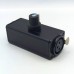 MINI INLINE XLR VOLUME CONTROL