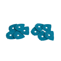 10 Acetal SwitchPicks