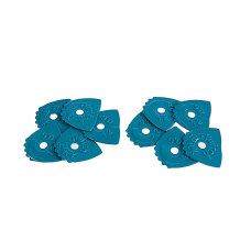 10 Acetal SwitchPicks