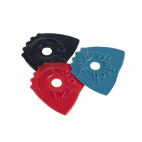 Mixed SwitchPicks (3pcs)